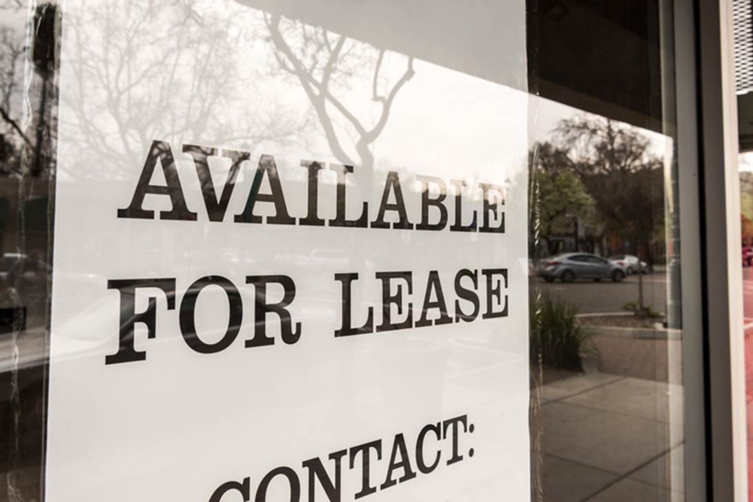 Close-up of a sign on a window

AI-generated content may be incorrect.